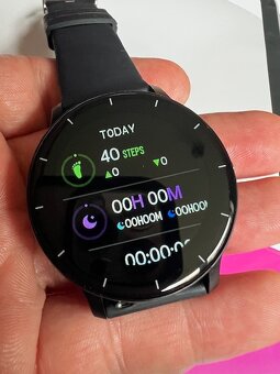 Smart watch Taopon ZL02G /best cena/ - 2