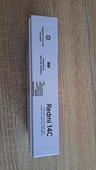 Redmi 14 C - 2