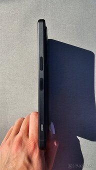 Predám čisto nový Sony Xperia 1 VI 256GB čierny - 2