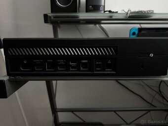 Xbox ONE - 2