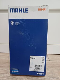 Predám termostat MAHLE - 2