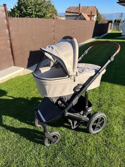 Britax Romer Smile III - 2