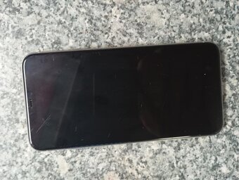 iphone 11 pro max - 2