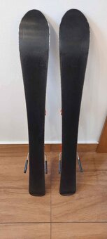 detske lyže 80 cm - 2