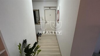 TUreality pripravuje exkluzívne na predaj nadstandartny... - 2