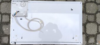 Predám elektrické radiátory - 2