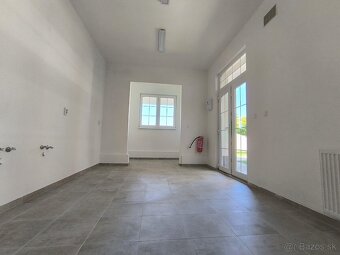 Štýlový priestor pre kozmetický salón – 29,92 m², ob - 2