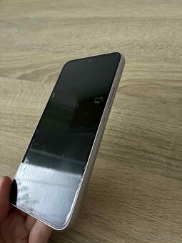 Samsung Galaxy A54 5g - 2