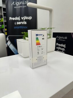 HONOR MAGIC 7 lite 8/256GBGB - 2