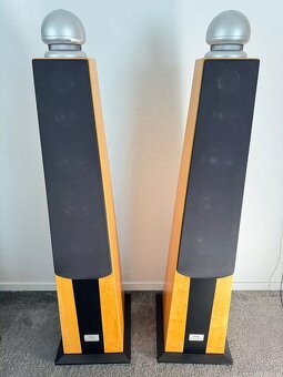 ELAC Spirit of Music - 2