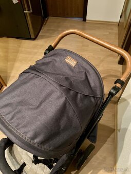 Gesslein S4 Air+ - 2