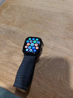 Apple Watch Series 10 46 mm - 2