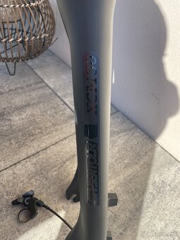 PREDNA ODPRUZENA VIDLICA NOVA DIALKOVE ZAMYKANIE - 2