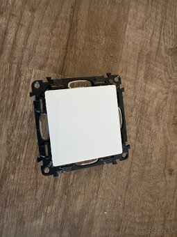 Valena life zaslepka - 2