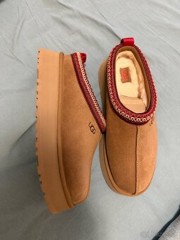 UGG Tazz II - 2