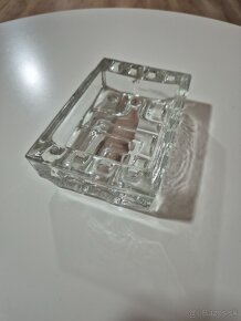 Popolnik bludisko V Urban - 2