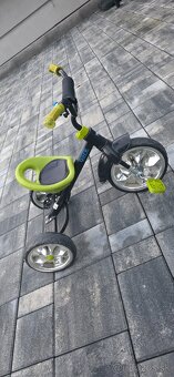 Detska trojkolka - 2