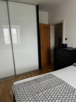 Prenájom 2i byt Trnava - 2