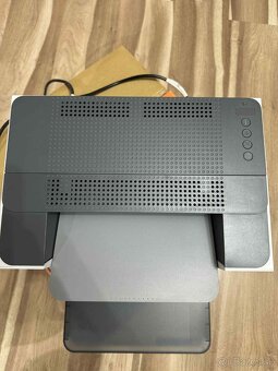 HP LASERJET M209 dwe - 2