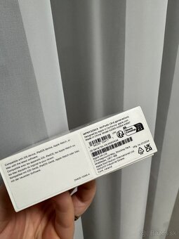 Apple Airpods 3rd generation - 2