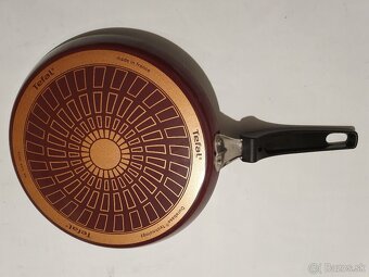 Panvica - Tefal - 2