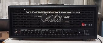 Predám klasickú a elektrickú gitaru - 2