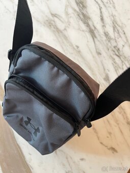 Under Armour taška cez plece - 2
