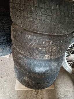 Elektrony 5x112-R17 - 2