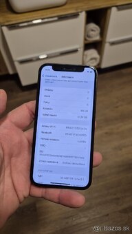 Apple iphone 12 mini 64gb - 2