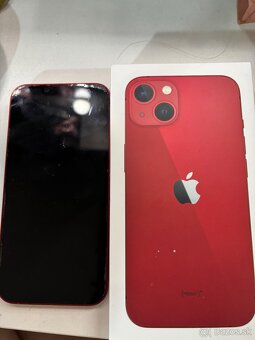 Iphone 13 - 2