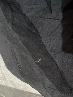 Prepravná taška Cybex - 2