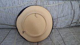 Kúpeľné tanieriky - 2