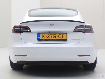 Tesla Model 3 Performance AWD 75 kWh - 2
