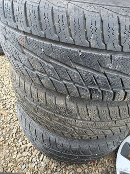 5x114,3 205/60 r16 - 2