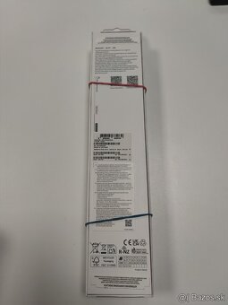 Samsung Watch 7 40mm - 2