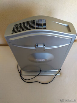 kvalitný čistič vzduchu - 2