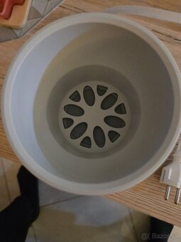 Ohrievač mlieka Philips Avent - 2