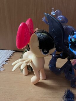 my little pony - 2