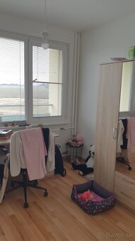 1 izbovy byt na predaj - 2