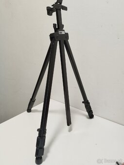 Predám statív - 2