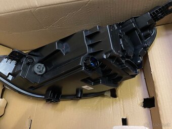 SVETLOMET i10 92102K7000 - 2