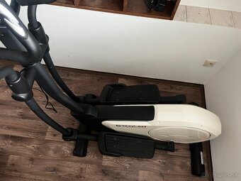 Duvlan Smooth Ergo - 2
