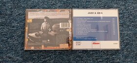 Jazz & Asia - 2