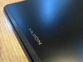Grafický tablet Huion H950P - 2