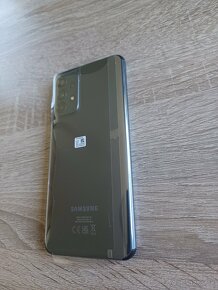 Samsung galaxy A23 5G - NOVY - 2