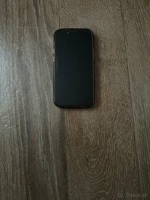 Iphone 13mini - 2