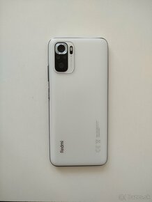 Xiaomi redmi note 10s - 2