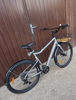 Cannondale Treadwell Neo 2 EQ - 2