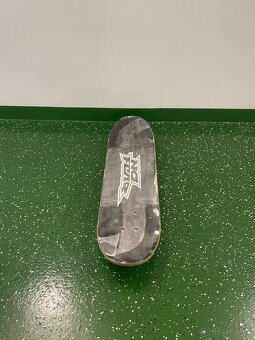 Predám skateboard - 2