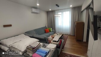 1.izb.byt na prenájom - 2